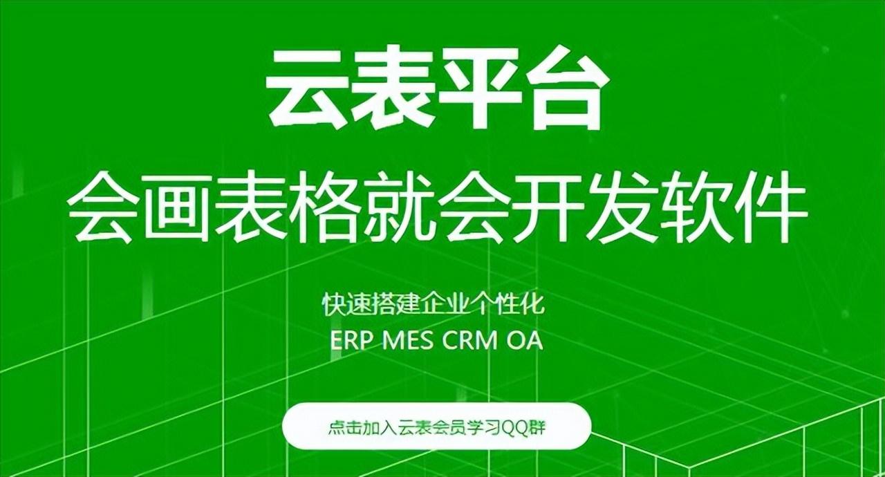 职场常用办公软件_职场小白之办公软件教程_职场办公常用软件有哪些