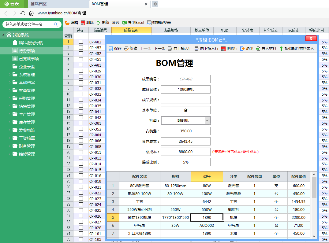 职场小白之办公软件教程_职场常用办公软件_职场办公常用软件有哪些