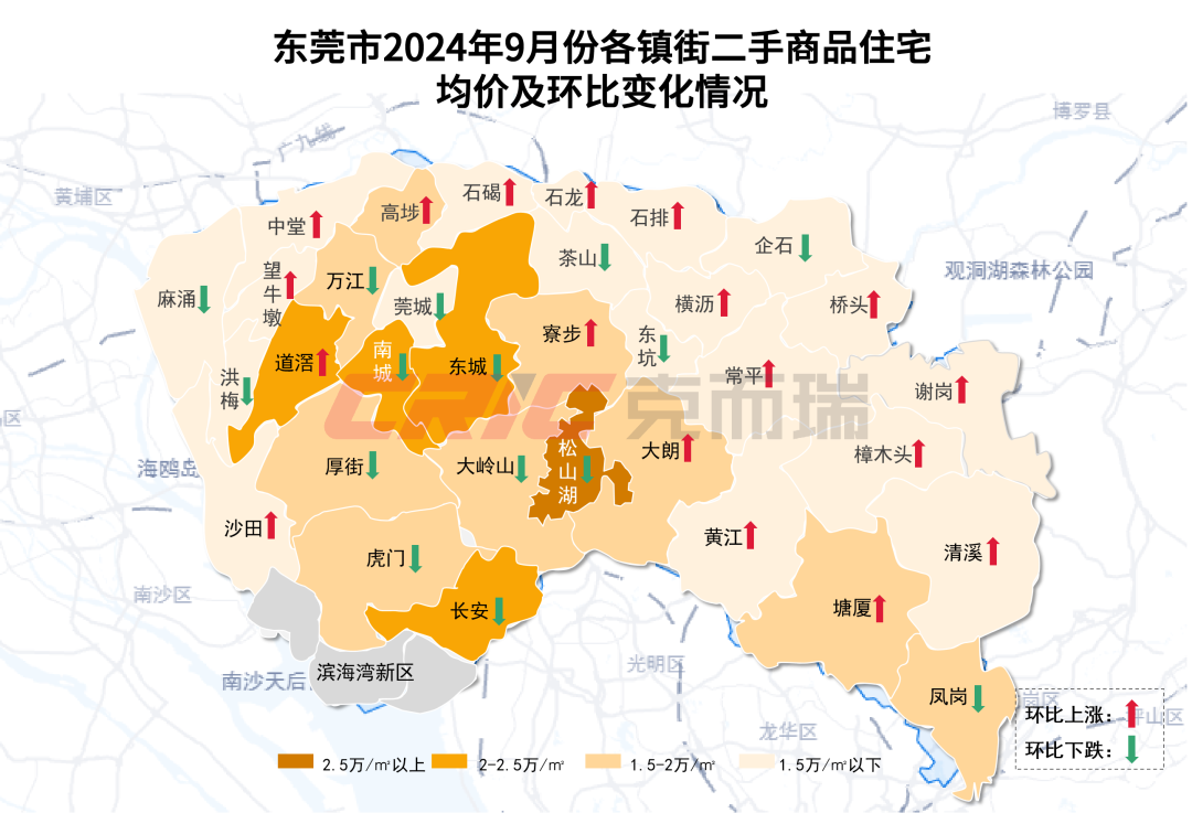 天津东丽房价多少钱一平__天津新楼盘东丽