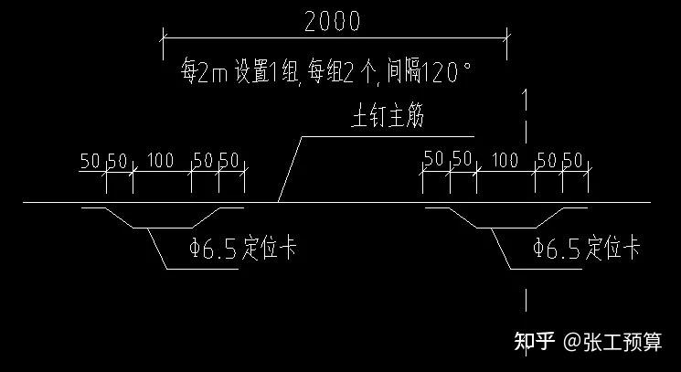 钢结构刷漆面积_钢结构面漆要什么定额_18定额钢结构油漆面积系数