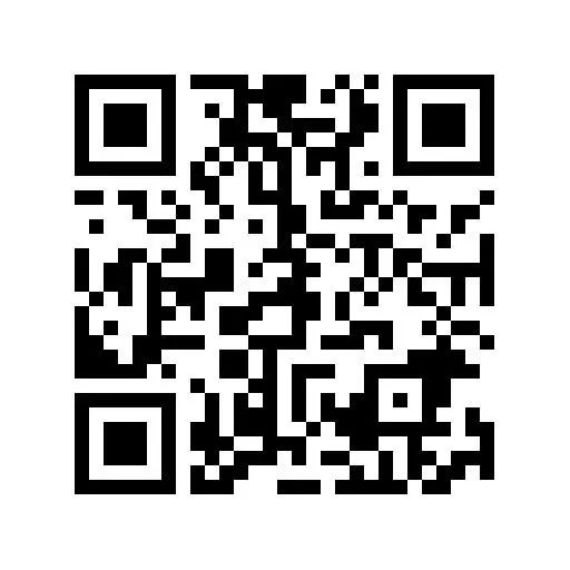 招聘_招聘58同城找工作_北京人才网招聘招聘