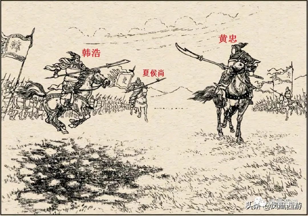 贼三国武力排名_贼三国各人物死法_贼三国 三国武将阵亡