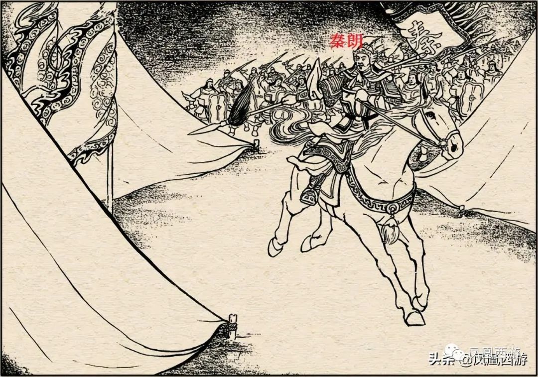 贼三国各人物死法_贼三国武力排名_贼三国 三国武将阵亡