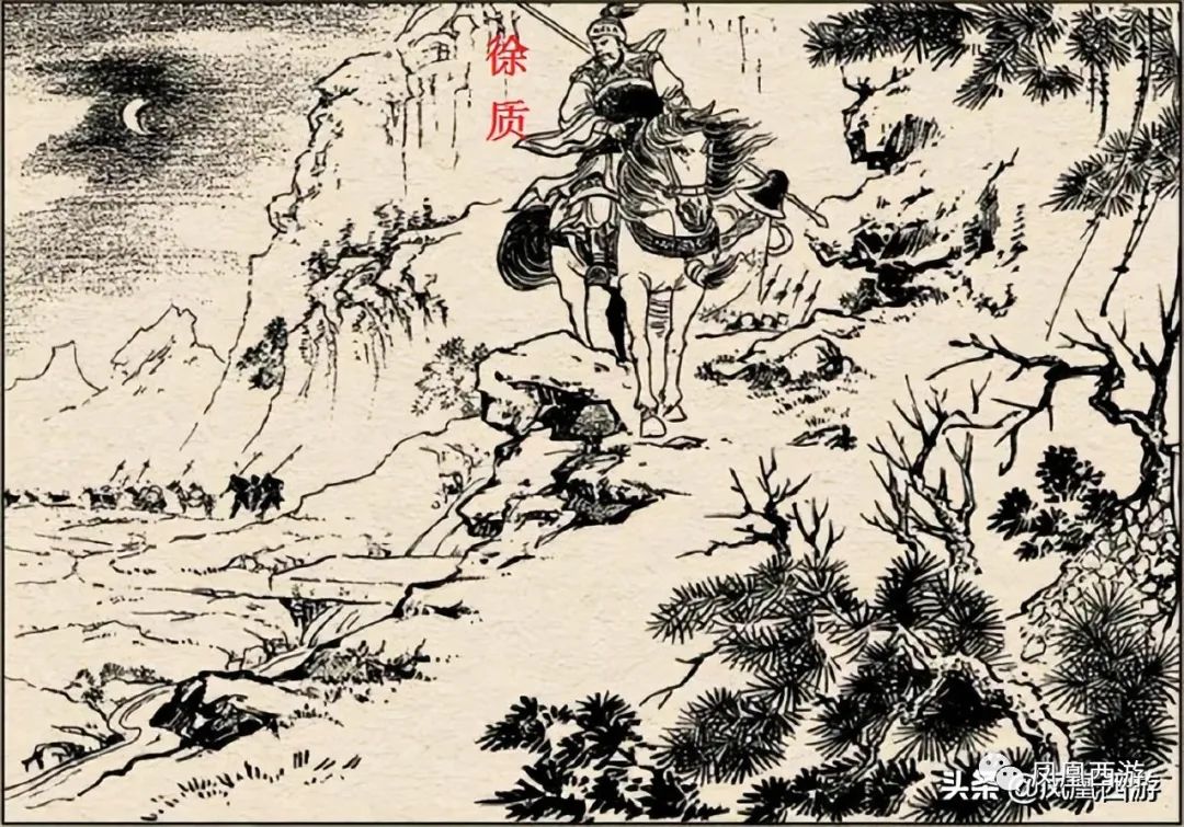 贼三国 三国武将阵亡_贼三国武力排名_贼三国各人物死法