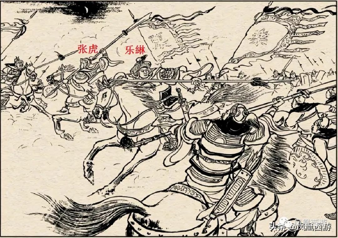 贼三国各人物死法_贼三国武力排名_贼三国 三国武将阵亡