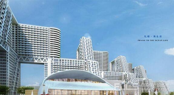 钢结构的跨度是如何定义的_大跨度钢结构_大跨度钢结构建筑