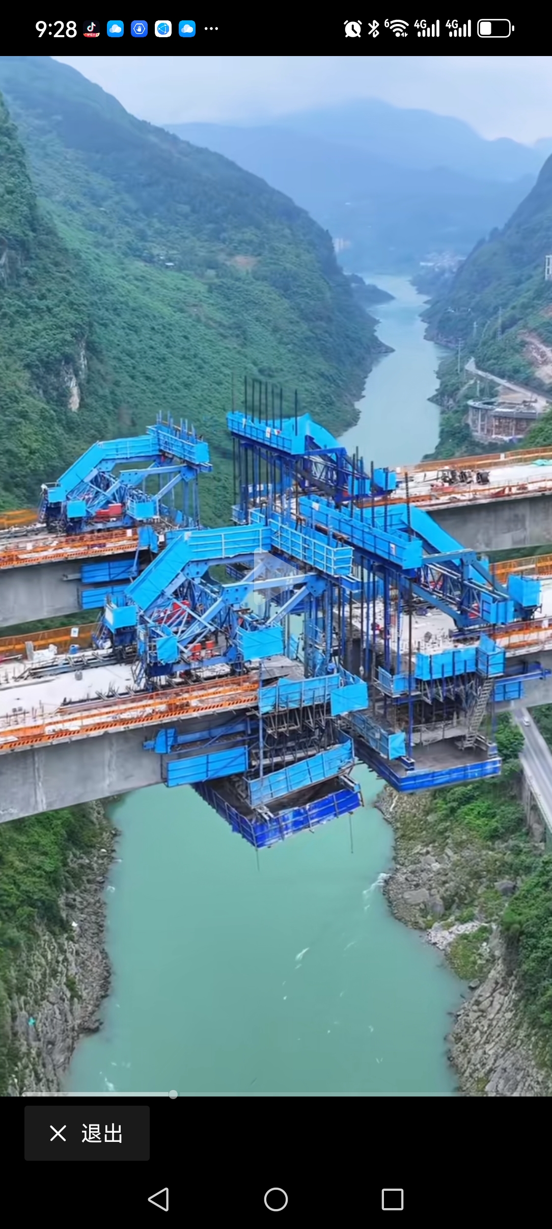 大跨度钢结构_大跨度钢结构建筑_钢结构的跨度是如何定义的