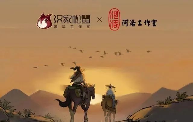 三国群侠传正式版_三国传正式群侠版怎么玩_三国群侠传最新版本