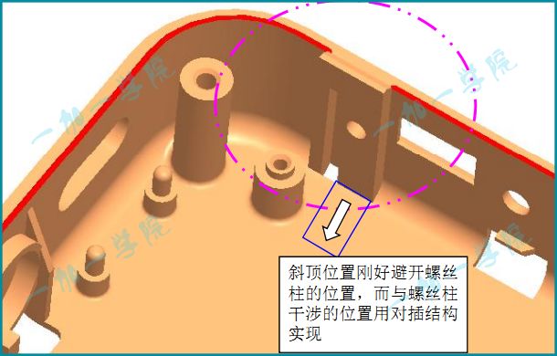 《建筑钢结构焊接技术规程》_建筑钢结构焊接规程2012_建筑钢结构焊接规程