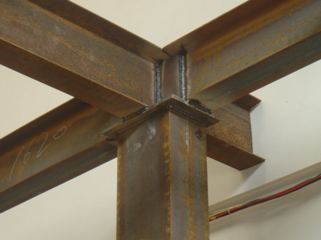 建筑钢结构焊接规程2012_《建筑钢结构焊接技术规程》_建筑钢结构焊接规程
