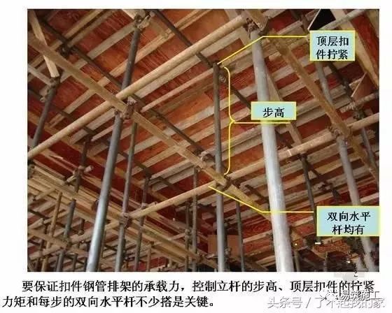建筑钢结构焊接规程2012_《建筑钢结构焊接技术规程》_建筑钢结构焊接规程