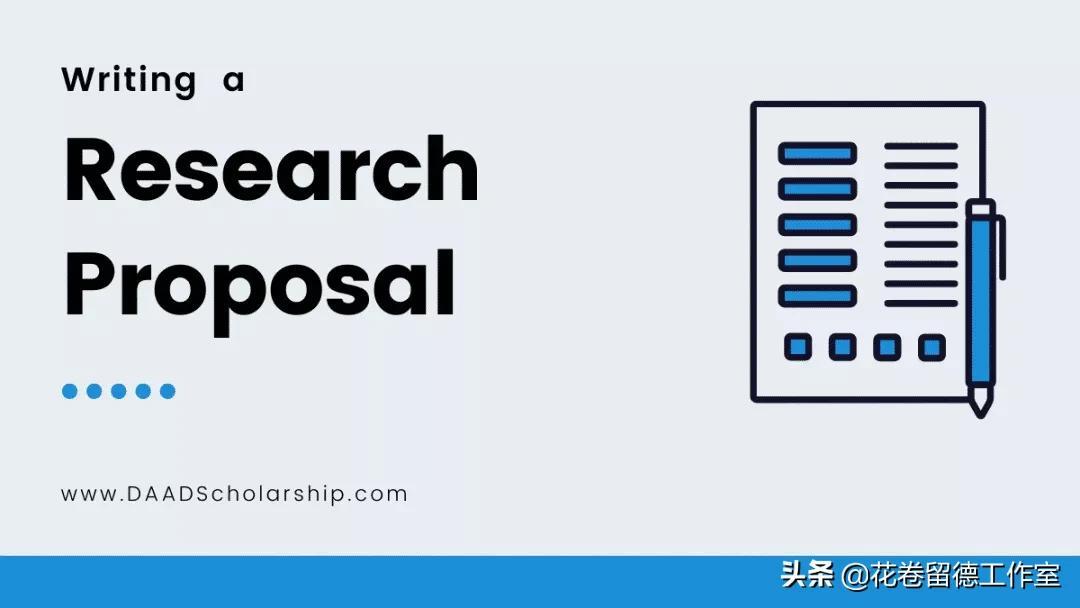 简历模板德国申请大学怎么写_申请德国大学简历模板_德国留学简历