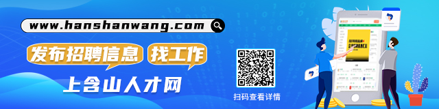 芜湖方特有优惠活动吗_芜湖方特门票优惠政策_芜湖方特半价活动