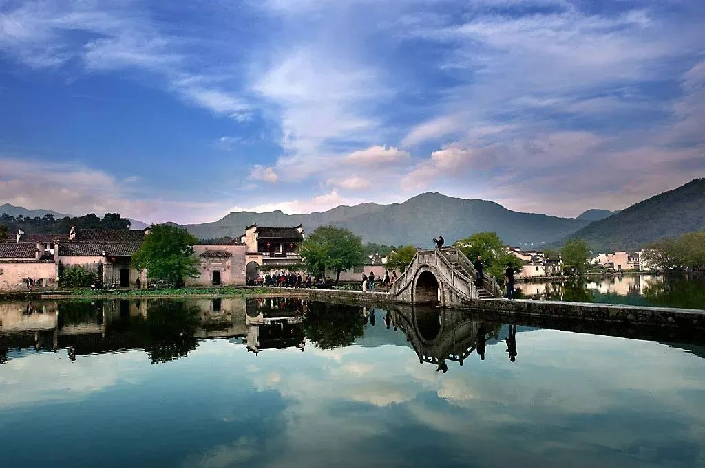 芜湖方特门票优惠政策_芜湖方特半价活动_芜湖方特有优惠活动吗