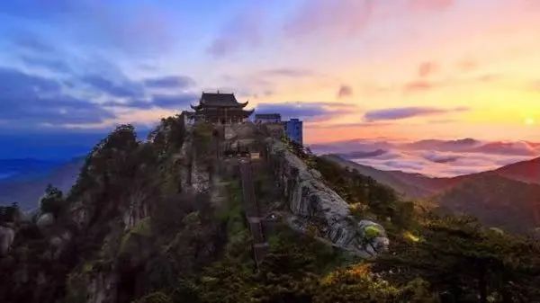 芜湖方特门票优惠政策_芜湖方特半价活动_芜湖方特有优惠活动吗