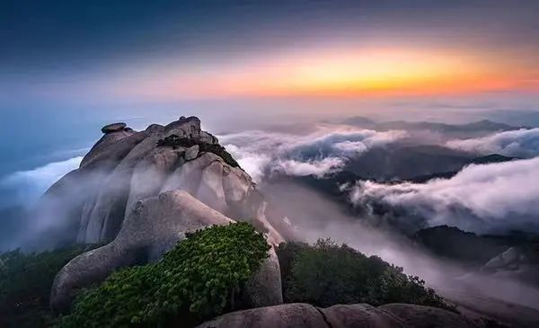 芜湖方特半价活动_芜湖方特有优惠活动吗_芜湖方特门票优惠政策