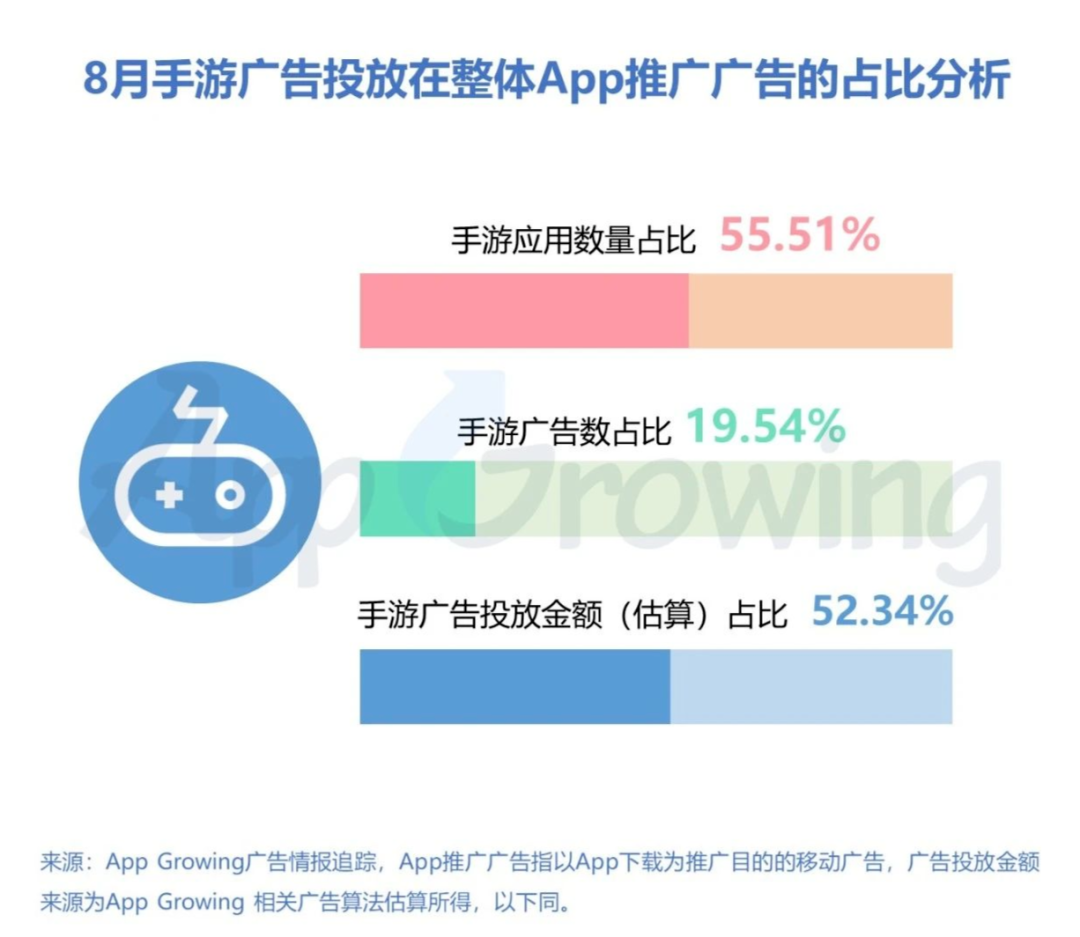 三国群侠传试玩版_三国群侠传正式版_三国群侠传最新版本