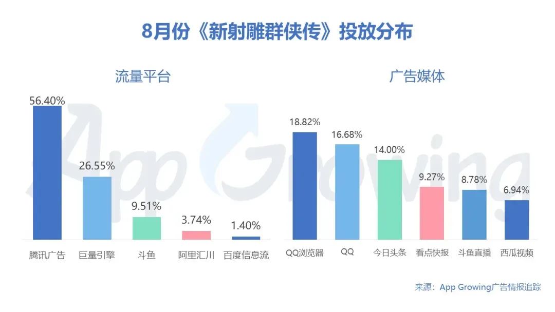 三国群侠传最新版本_三国群侠传正式版_三国群侠传试玩版