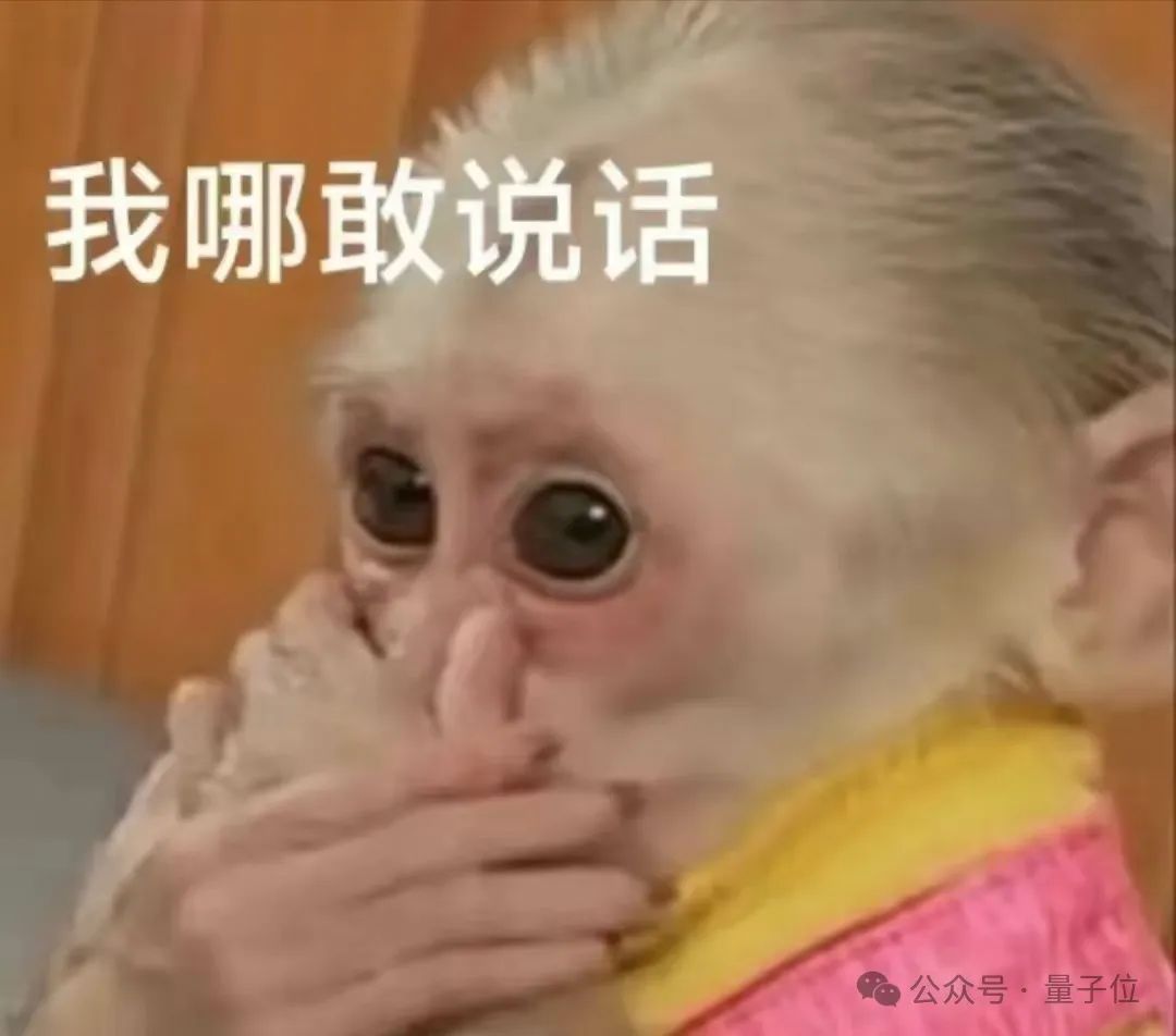 如何招人_招人去哪个平台_招人