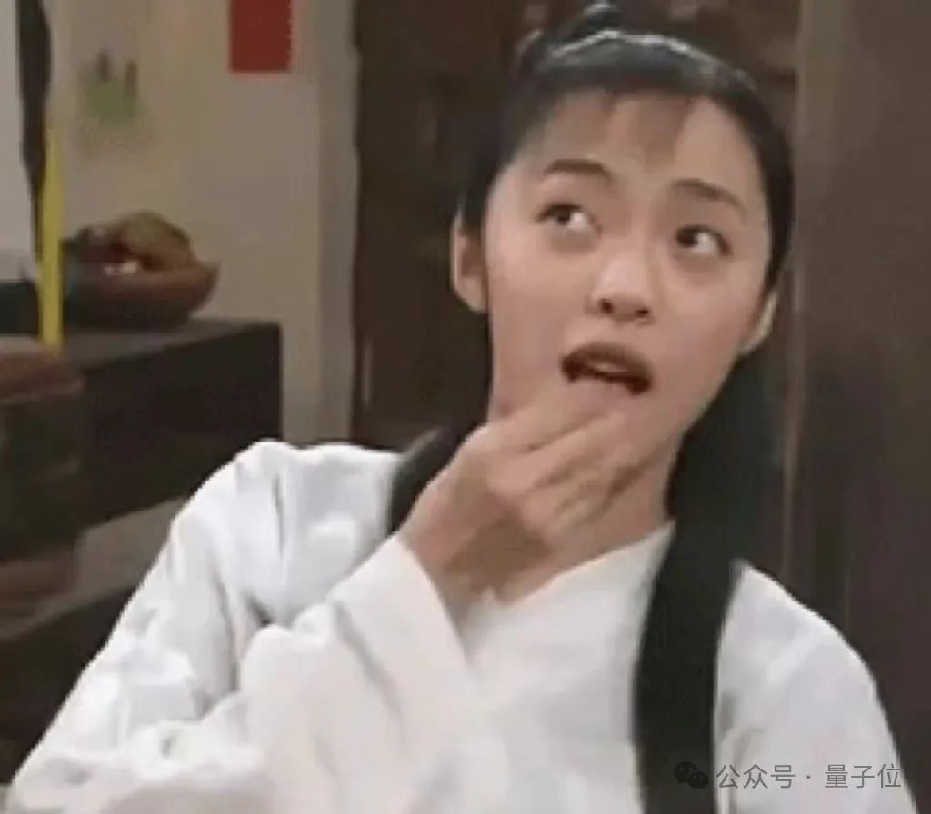 招人去哪个平台_招人_如何招人