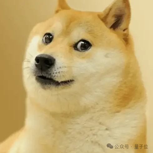 招人_如何招人_招人去哪个平台