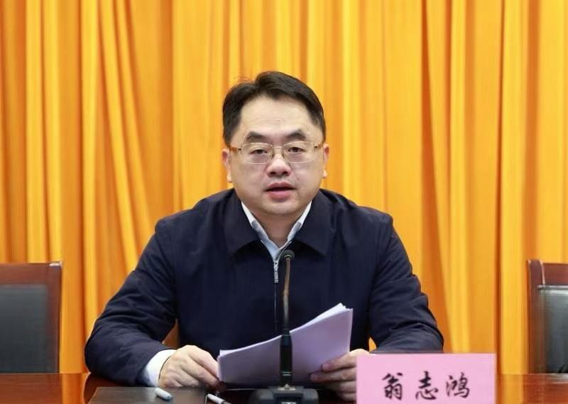 景宁工作招聘_景宁工作_景宁工作人员名字照片