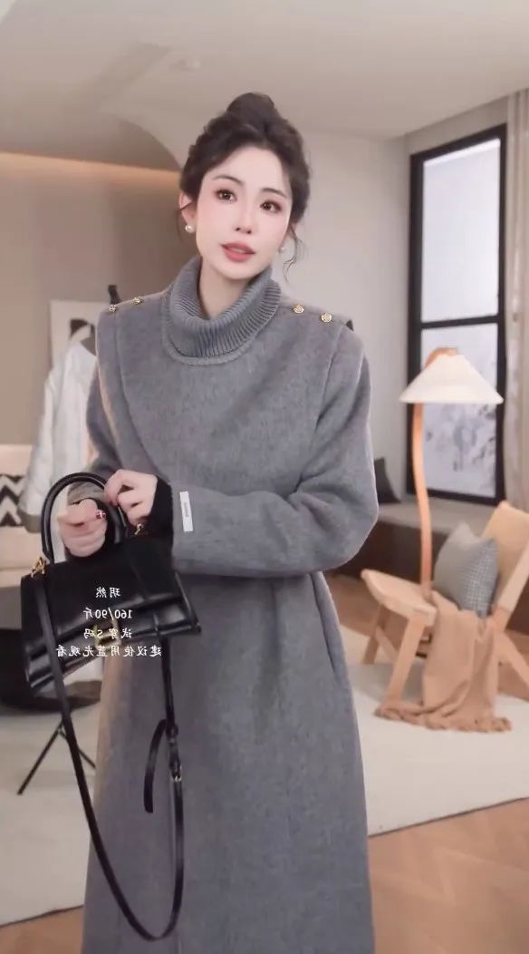 _百度引流推广公司_什么是百度引流