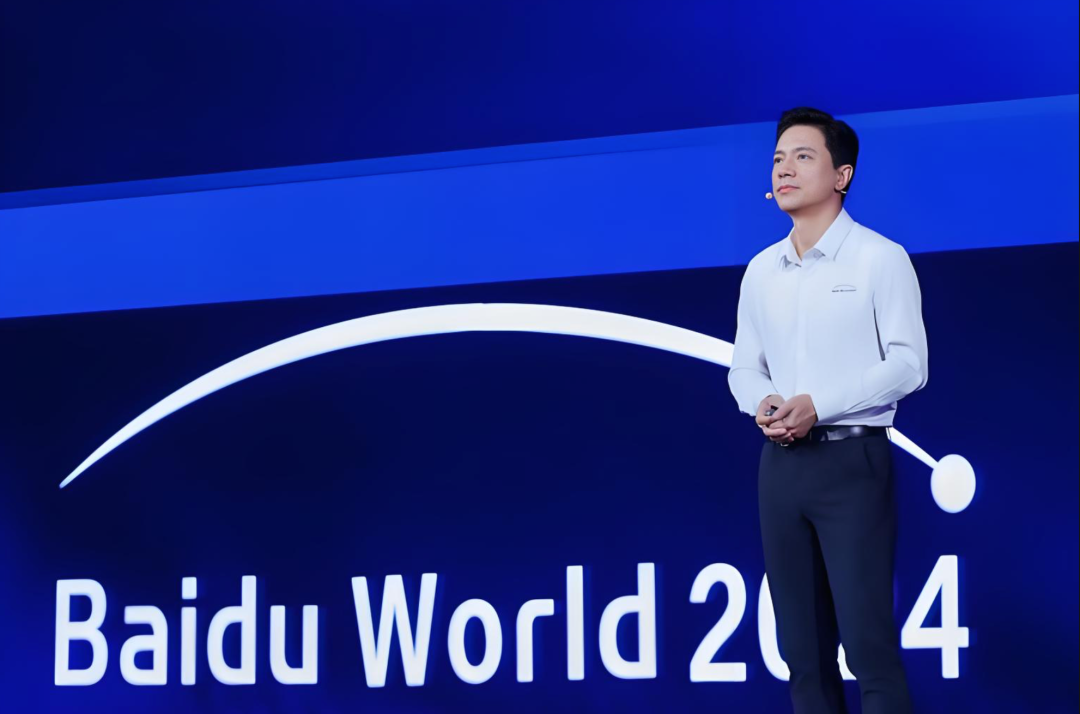 什么是百度引流_百度引流推广公司_