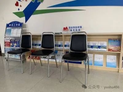 招工_招工最新招聘信息_茌平招工2017工厂招工
