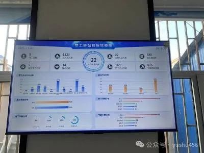 招工_招工最新招聘信息_茌平招工2017工厂招工