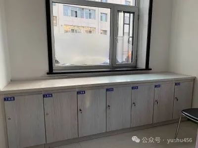 招工_招工最新招聘信息_茌平招工2017工厂招工