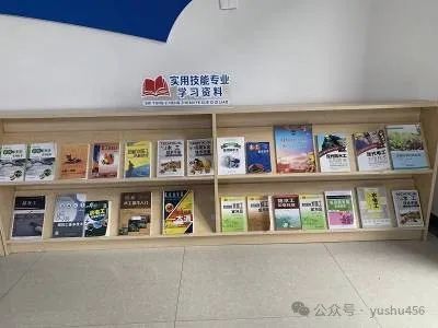 茌平招工2017工厂招工_招工_招工最新招聘信息