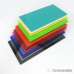门头装修的材料_店面门头装修材料_店面装修门头材料有哪些