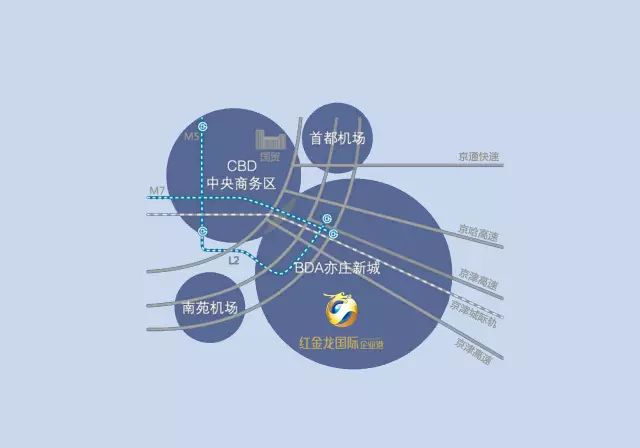 楼市的政策调控对房地产经纪行业带来了哪些影响_楼市的政策调控对房地产经纪行业带来了哪些影响_楼市的政策调控对房地产经纪行业带来了哪些影响