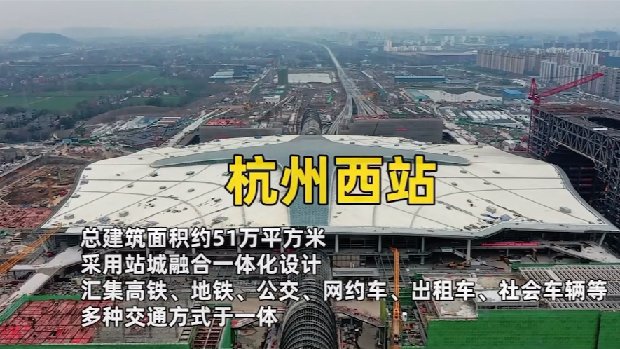构造吊顶钢桁架管结构图_管桁架吊装方案_管桁架钢结构吊顶构造