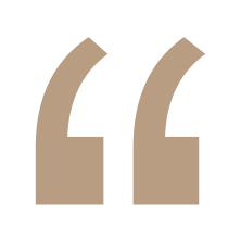 芜湖华泰证券营业部_华泰证券芜湖地址_芜湖华泰证券地址查询