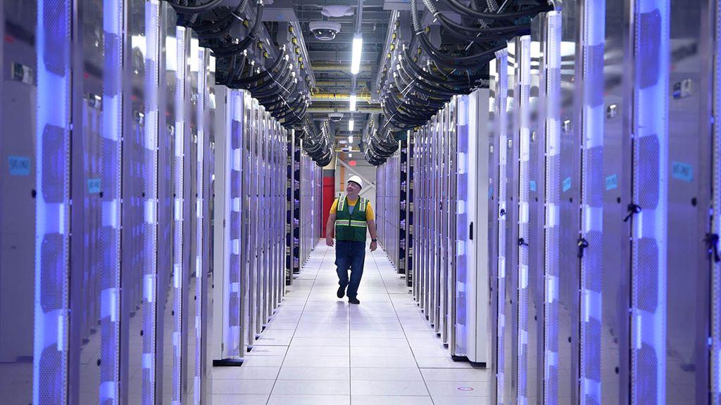 _xAI公司将融资60亿美元，计划再买10万张英伟达GPU_xAI公司将融资60亿美元，计划再买10万张英伟达GPU