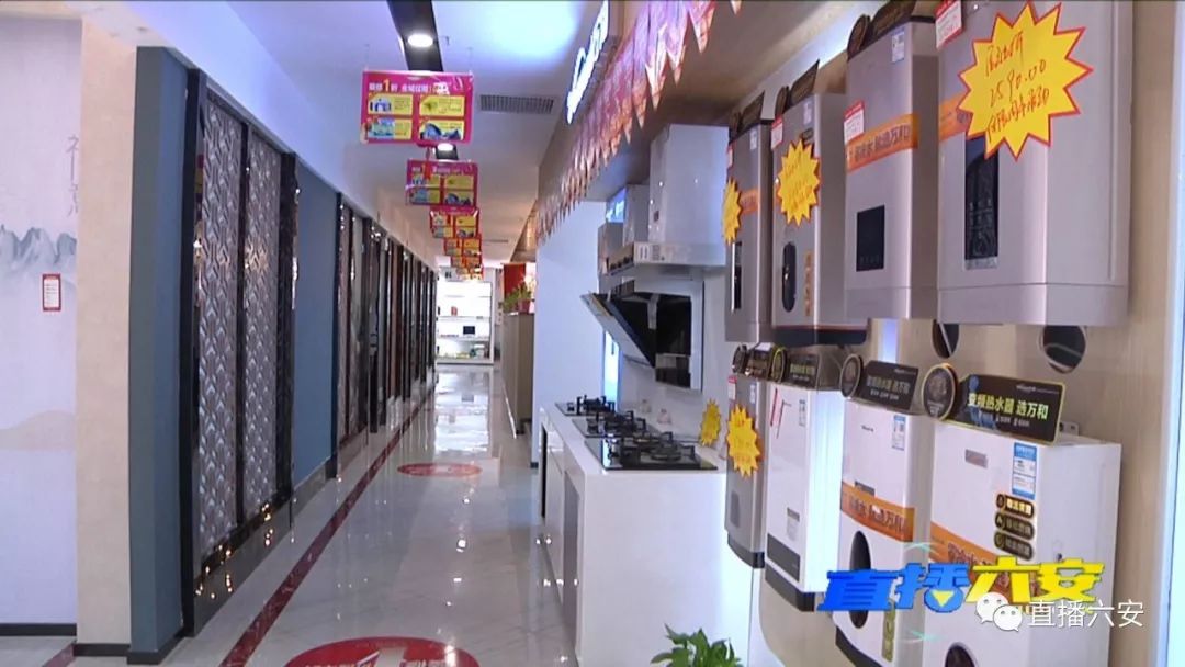 装修材料瓦匠图片_瓦匠装修材料_装修瓦匠干活需要什么材料