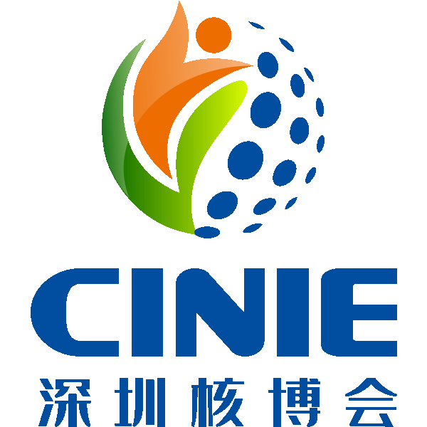 钢结构高强螺栓规格型号_北京钢结构高强度螺栓厂家_钢结构高强螺栓厂家排名