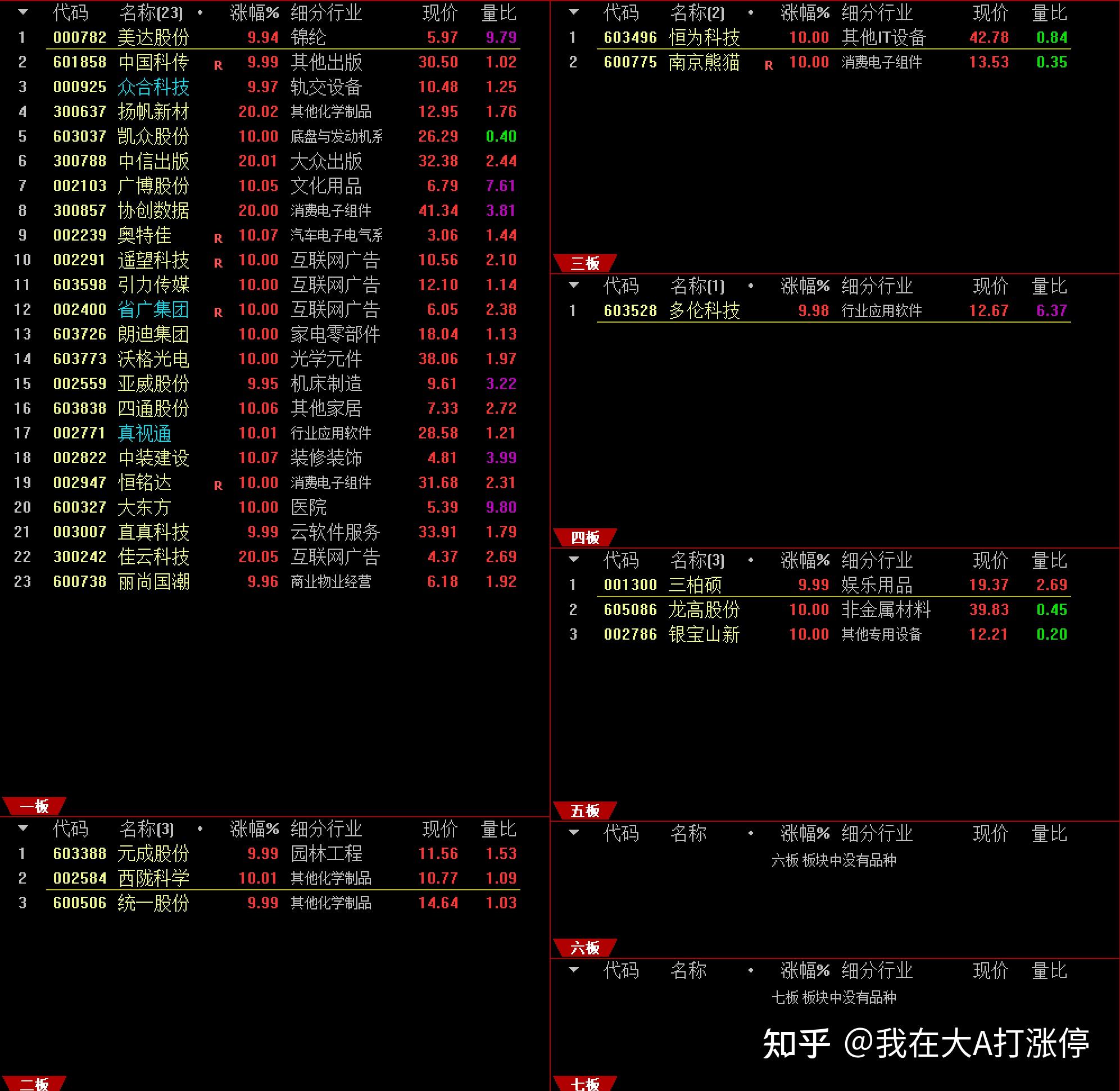 茌平招工2017工厂招工_招工_招工高平有招工的吗