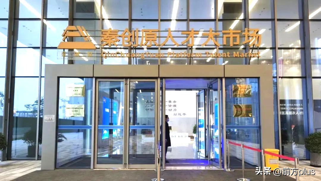 招聘信息网官方网站_招聘信息_招聘信息发布平台
