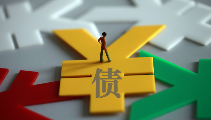 融创债券__融创债权