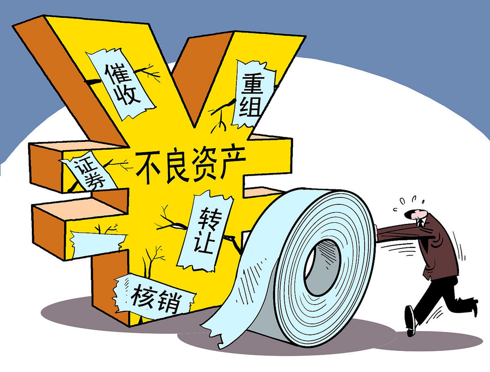 融创债权_融创债券_