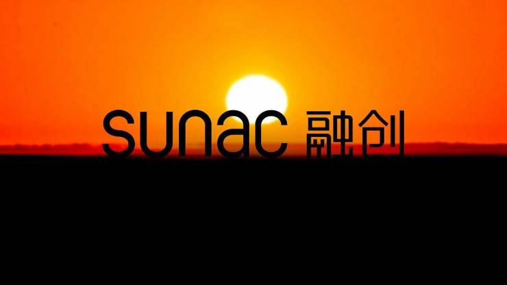 融创债权__融创债券