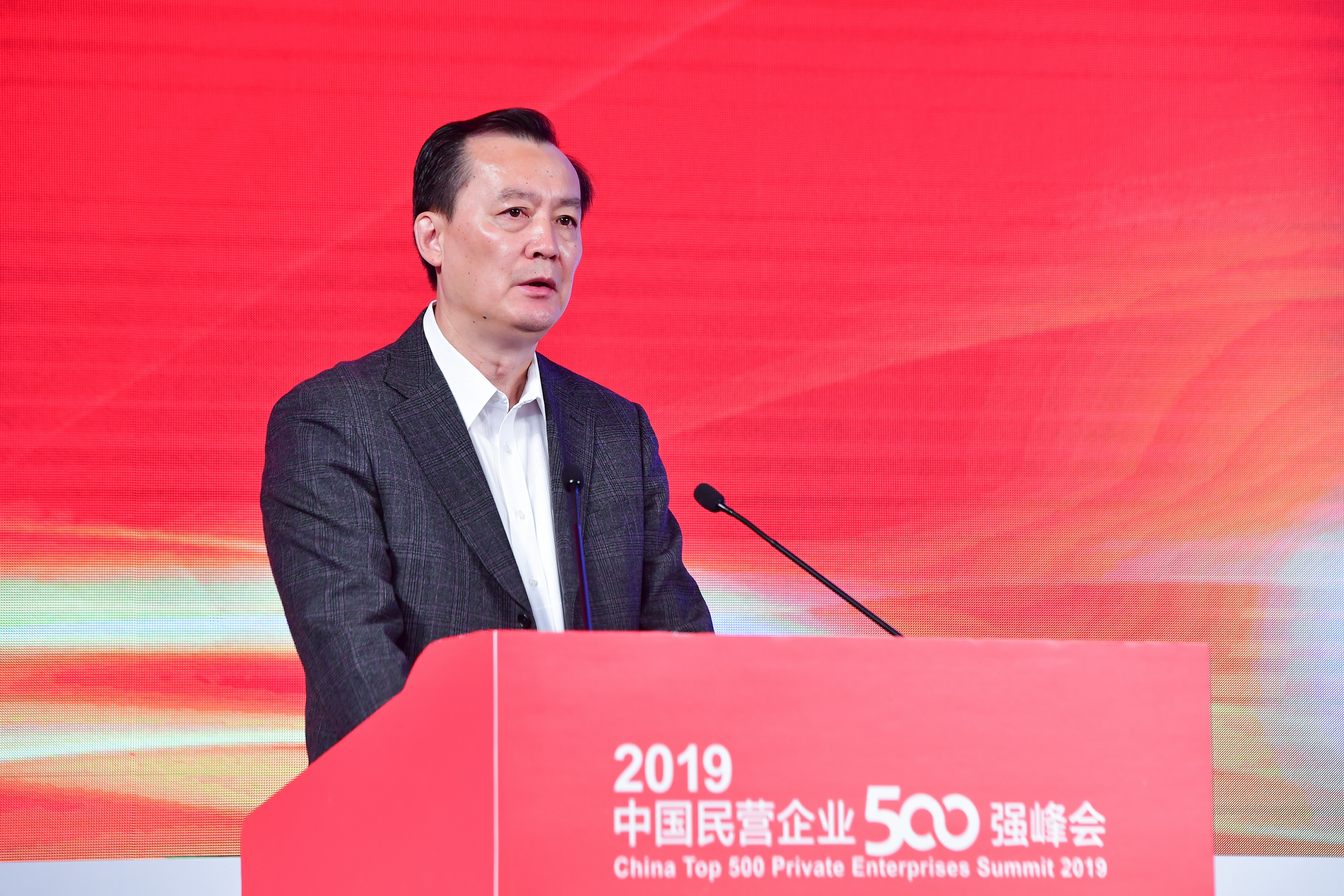 广州市钢结构有限公司_广东特钢企业_广州实特钢结构有限公司