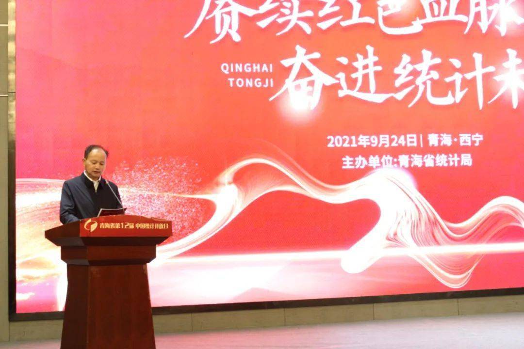 广州市钢结构有限公司_广州实特钢结构有限公司_广东特钢企业