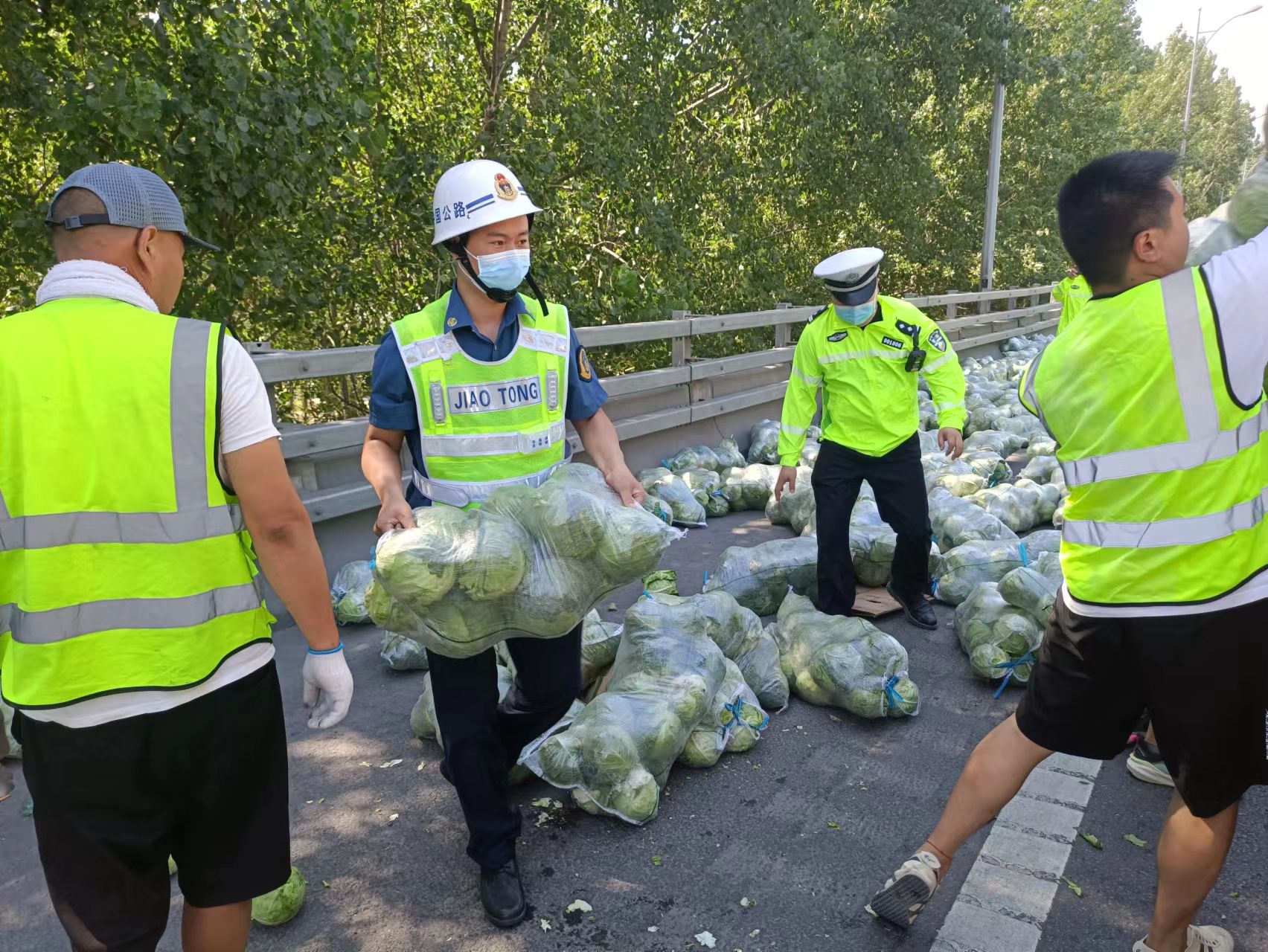习水环宇公开招聘设备维修工、水处理工、搬运工、转运驾驶员····
