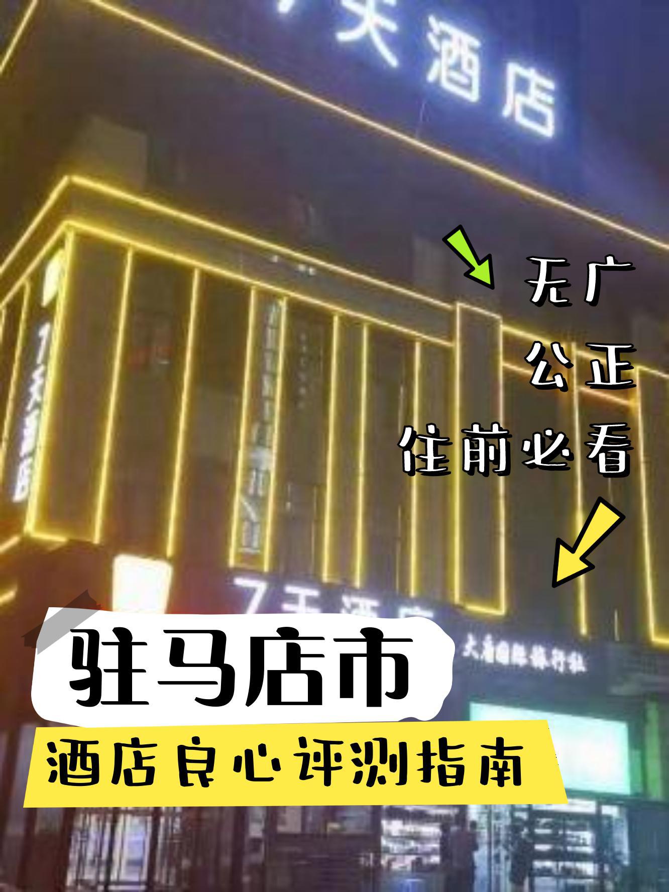 招聘网boss直聘_抚顺人才网招聘招聘_招聘