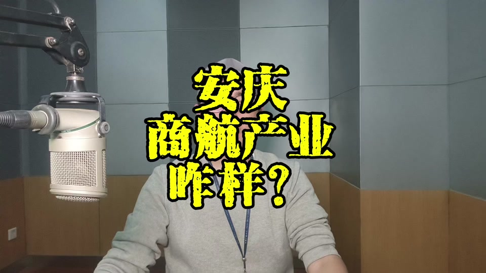 帮会招人广告_招人_招人广告
