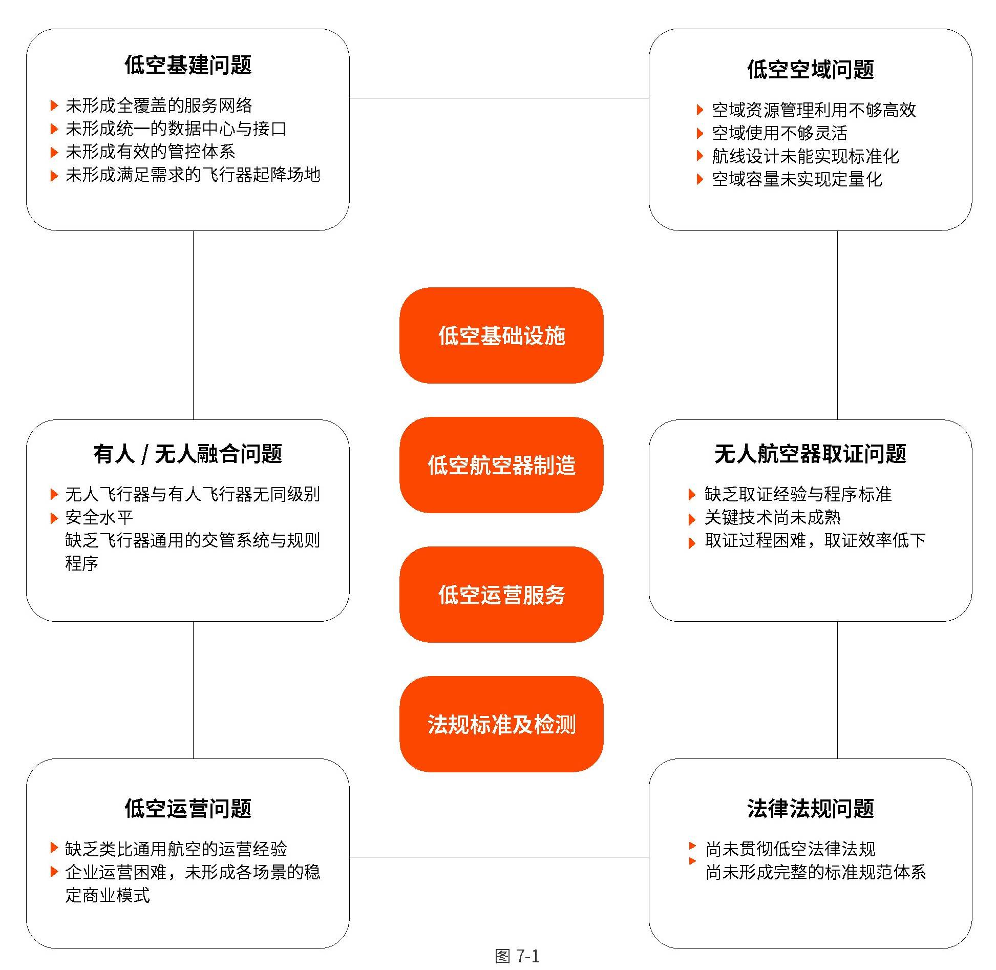 招人广告_招人_帮会招人广告